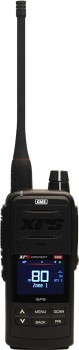 GME+XRS+Connect+Handheld+UHF+CB+Radio