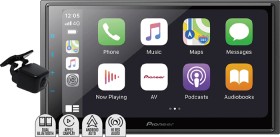 Pioneer+6.8%26rdquo%3B+AV+Wireless+Head+Unit+%26amp%3B+Reverse+Camera