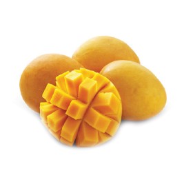 Australian-Honey-Gold-Mangoes on sale