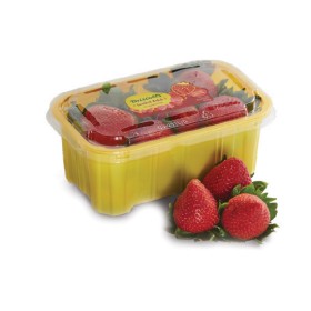 Australian-Sweetest-Batch-Premium-Strawberries-300g-Punnet on sale