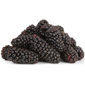 Australian-Blackberries-170g-Punnet on sale