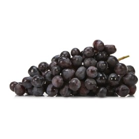 Australian-Black-Seedless-Grapes on sale