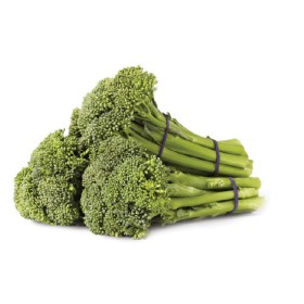 Australian-Broccolini-Bunch on sale