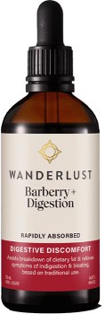 Wanderlust+Barberry+%2B+Digestion+Liquid+90ml