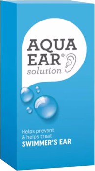 Aquaear+Ear+Drops+for+Swimmers+Ears