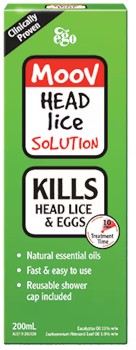 Ego+Moov+Head+Lice+Solution+200ml