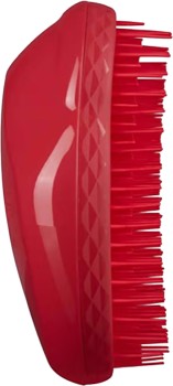 Tangle+Teezer+The+Original+Detangling+Hairbrush+Pink+Fizz