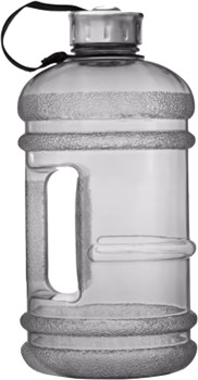 Enviro-Products-Reusable-Drink-Bottle-Charcoal-22L on sale