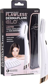 Finishing-Touch-Flawless-Dermaplane-Glow on sale