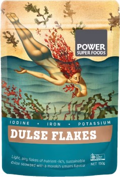 Power+Super+Foods+Dulse+Flake+150g