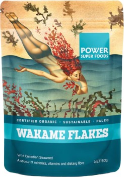 Power+Super+Foods+Wakame+Flake+50g