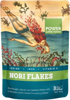 Power+Super+Foods+Certified+Organic+Natural+Nori+Flakes+40g