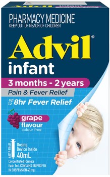 Advil+Infant+3+Months+-+2+Years+Pain+%26amp%3B+Fever+Relief+Drops+40ml