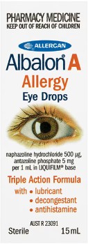 Albalon+A+Allergy+Eye+Drops+15mL