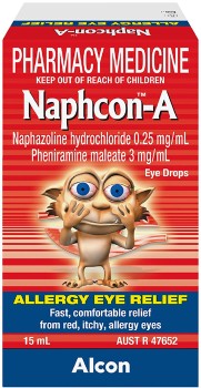 Naphcon-A+Eye+Drops+Allergy+Eye+Relief+15ml