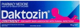 Daktozin+Ointment+90g