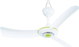 Wanderer-12V-Ceiling-Fan on sale