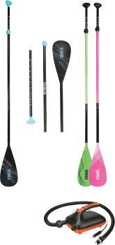 Tahwalhi+Sup+Accessories