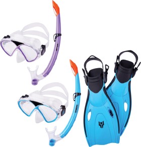 30-off-Tahwalhi-Snorkelling on sale