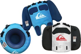 20%25+off+Regular+Price+on+Quiksilver+Tow+Tubes