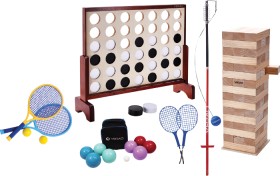 30-off-Regular-Price-on-Verao-Outdoor-Games on sale