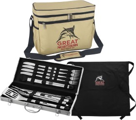 50-off-Great-Northern-Soft-Cooler-BBQ-Tool-Set on sale