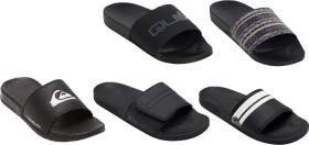 20%25+off+Regular+Price+on+Quiksilver+Slides+%26amp%3B+Thongs