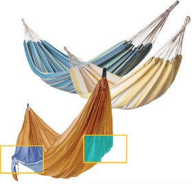 Up+to+40%25+off+Hammocks+by+Wanderer+%26amp%3B+Earth+by+Wanderer