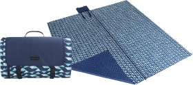 Wanderer-Oversized-Washable-Picnic-Blanket on sale