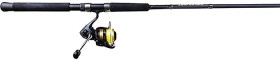 15-off-Shimano-Fishquest-Combos on sale