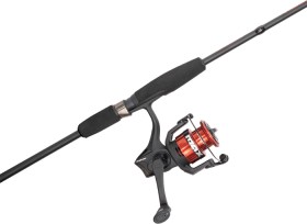 20%25+off+Abu+Garcia+Black+Max+Spin+Combos