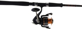 20%25+off+Ugly+Stik+Balance+II+Spin+Combos