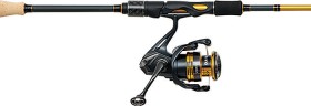 Shimano+Sahara+Spin+Combos