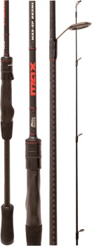 Abu+Garcia+Max+Rods