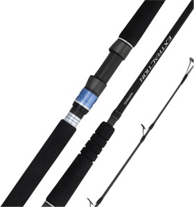 20%25+off+Shimano+Extraction+Rods