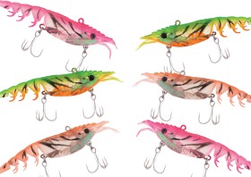 15%25+off+Regular+Price+on+Berkley+Shimma+Shrimp+Lures