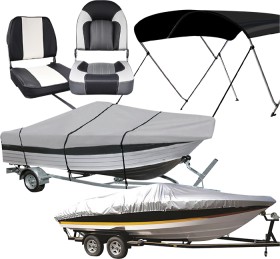 15%25+off+Regular+Price+on+Bowline+Biminis%2C+Boat+Seats+%26amp%3B+Boat+Covers