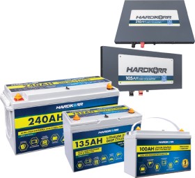 10%25+off+Hardkorr+Lithium+Batteries