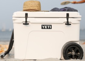 Yeti+Tundra%26trade%3B+%26amp%3B+Roadie%26trade%3B+Hard+Coolers