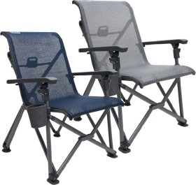 Yeti+Trailhead%26trade%3B+Camp+Chair