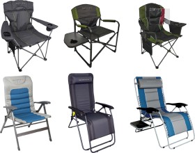 20-40%25+off+Huge+Range+of+Wanderer+Seating