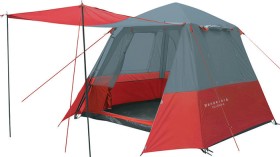 30%25+off+Wanderer+Colloola+Instant+Tents