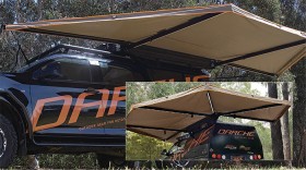 Darche+Freestanding+G3+Led+Awnings