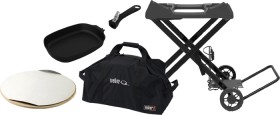 Weber-Baby-Q1000N-BBQ-Accessories on sale