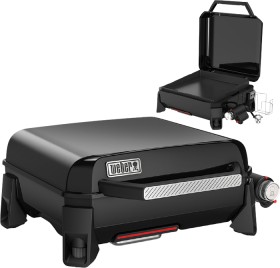 Weber+Slate+17%26rdquo%3B+Flat+Plate+BBQ