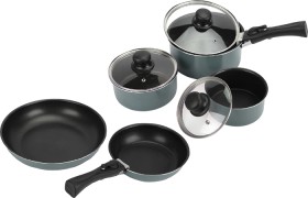 40%25+off+Wanderer+Cookware+Sets