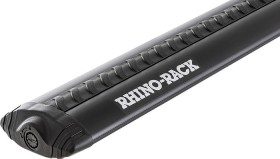 Up-To-32-off-on-Rhino-Rack-Vortex-Aero-Bar-Range on sale