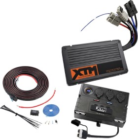 XTM+12V+Touring+Range