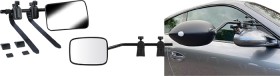 20-off-Caravan-Towing-Mirrors-by-Dometic-Milenco-Companion on sale