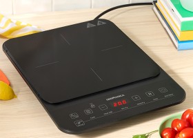 Germanica-Induction-Cooker on sale